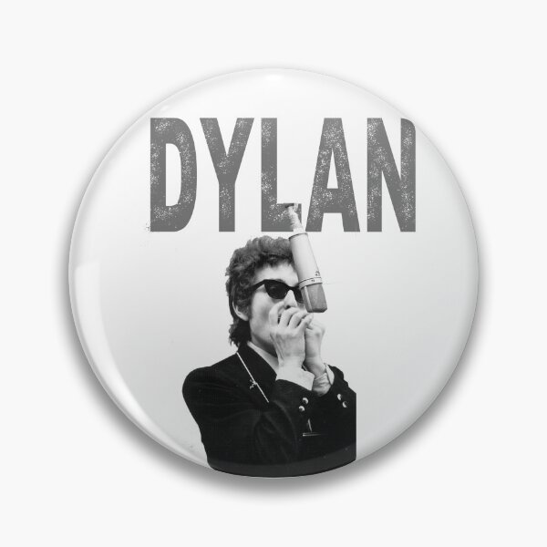 Item preview, Dilan designed and sold by rokeame.