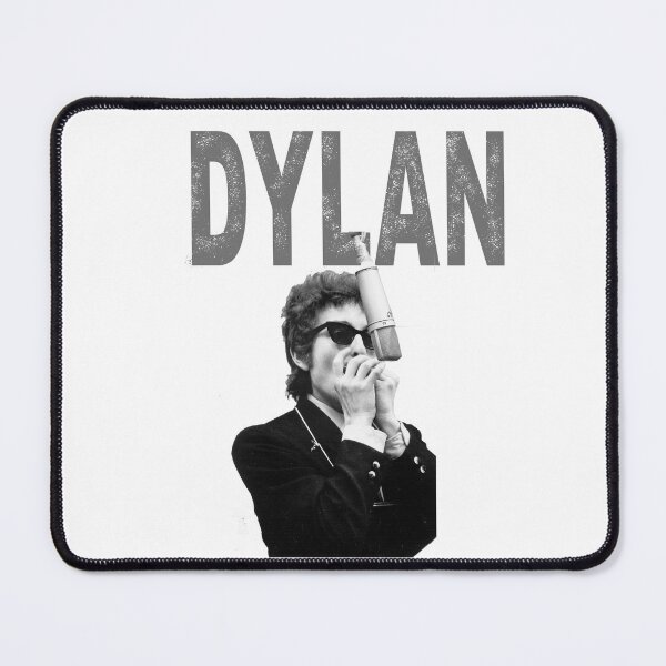 Item preview, Dilan designed and sold by rokeame.
