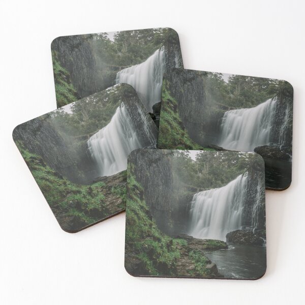 Item preview, Guide Falls designed and sold by Glenn Stephenson.