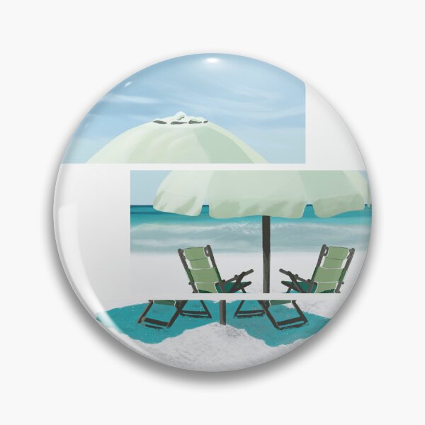 Item preview, by the graphic beach designed and sold by joysdart.