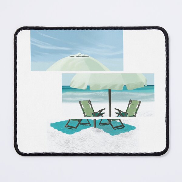 Item preview, by the graphic beach designed and sold by joysdart.