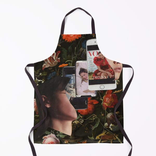 Item preview, What is technology doing to us designed and sold by MonsoonartsbyM.
