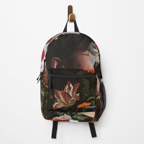 Item preview, What is technology doing to us designed and sold by MonsoonartsbyM.