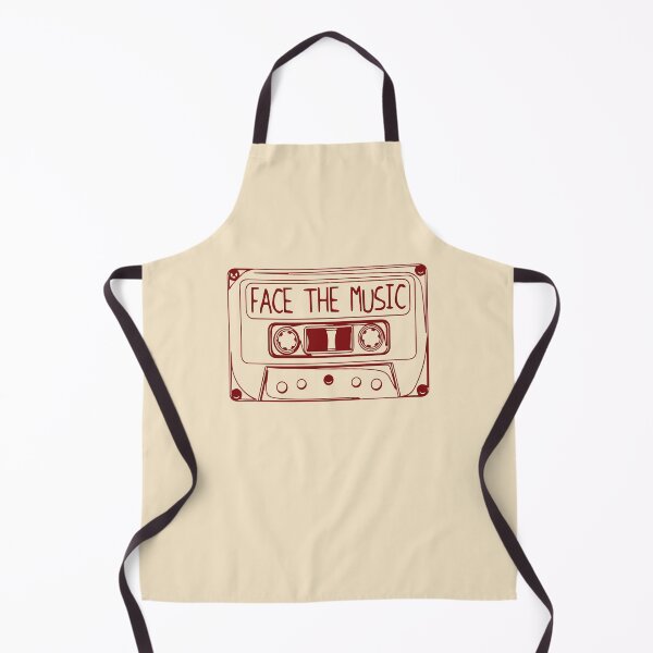 Item preview, Face the music - Faith in the future Louis Tomlinson designed and sold by 28-louist.