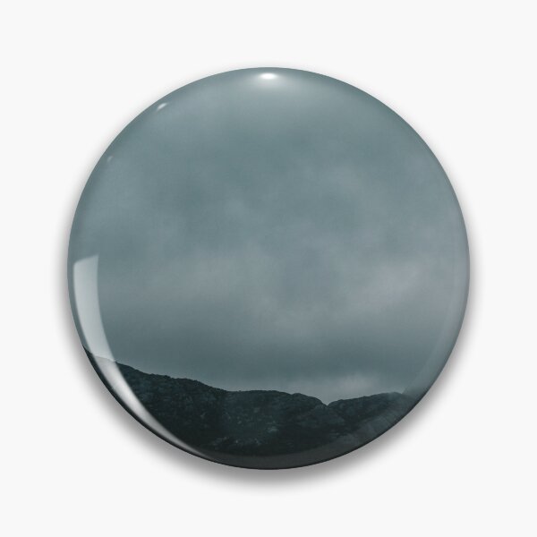 Item preview, Cradle Mountain designed and sold by Glenn Stephenson.