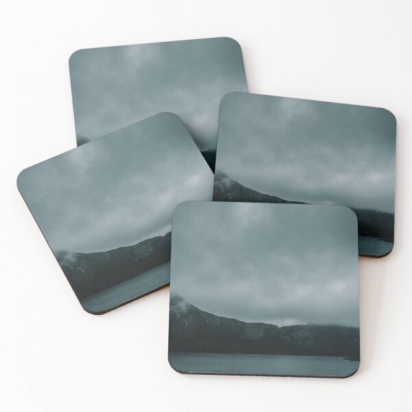 Item preview, Cradle Mountain designed and sold by Glenn Stephenson.