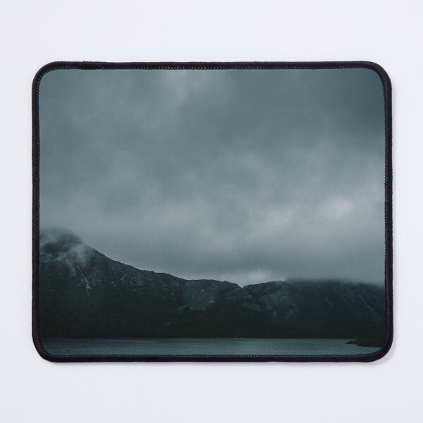 Item preview, Cradle Mountain designed and sold by Glenn Stephenson.