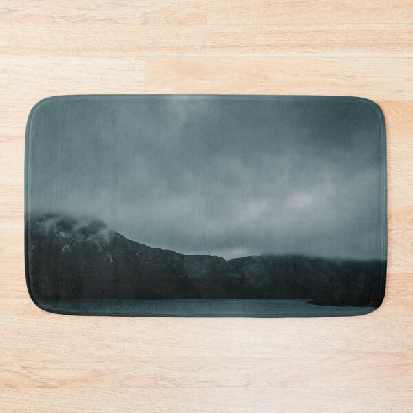 Item preview, Cradle Mountain designed and sold by Glenn Stephenson.