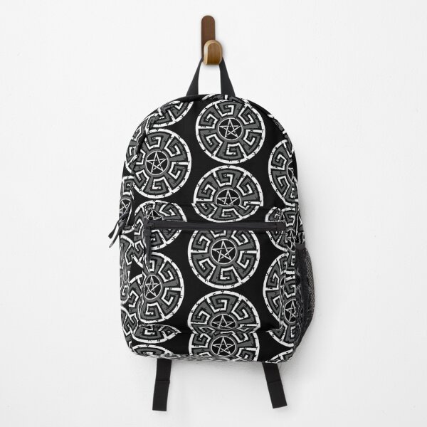Item preview, Pentagram design designed and sold by Albert Faldet.