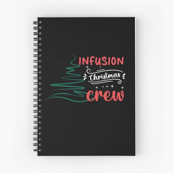 Item preview, Infusion Christmas Crew,Chemo Infusion Nurse Ugly Christmas,Xmas NP Infusion Tech Christmas Tree Tee,Chemo Secretary Clerk, designed and sold by akd - MARKET ⭐ ⭐ ⭐ ⭐ ⭐.