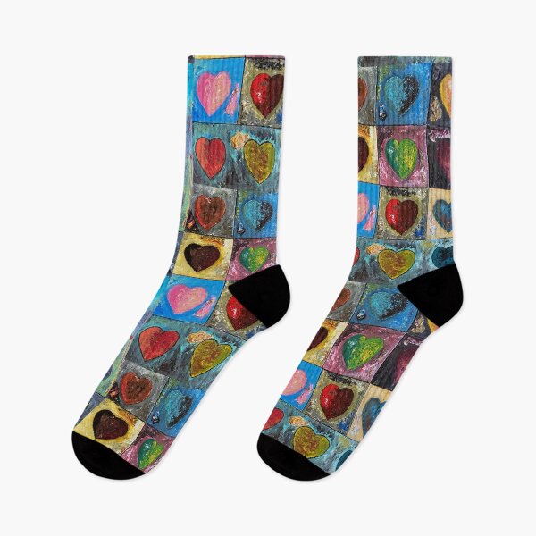 Item preview, listen to your heart designed and sold by MarcoBernasconi.