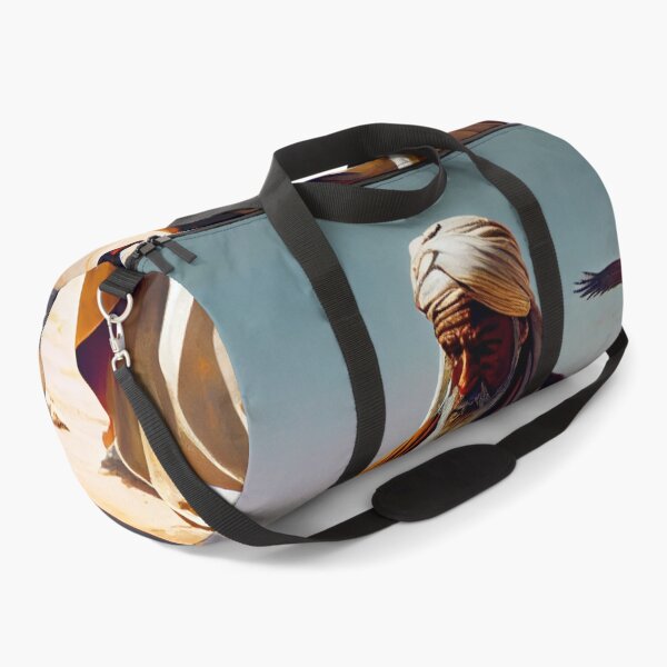 Item preview, God provides manna and quail for the Israelites in the desert designed and sold by Art4Christ.