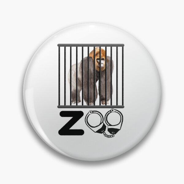 Item preview, Zoo designed and sold by payalsalot.