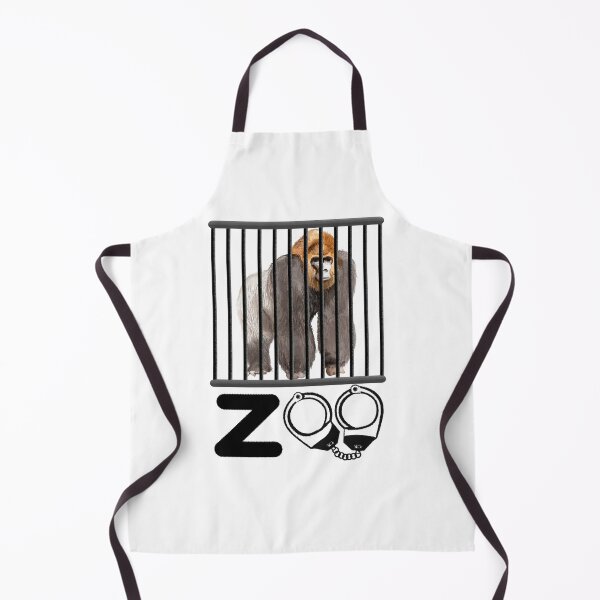 Item preview, Zoo designed and sold by payalsalot.