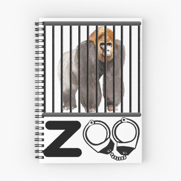 Item preview, Zoo designed and sold by payalsalot.