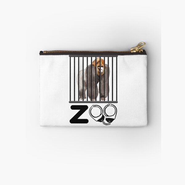 Item preview, Zoo designed and sold by payalsalot.