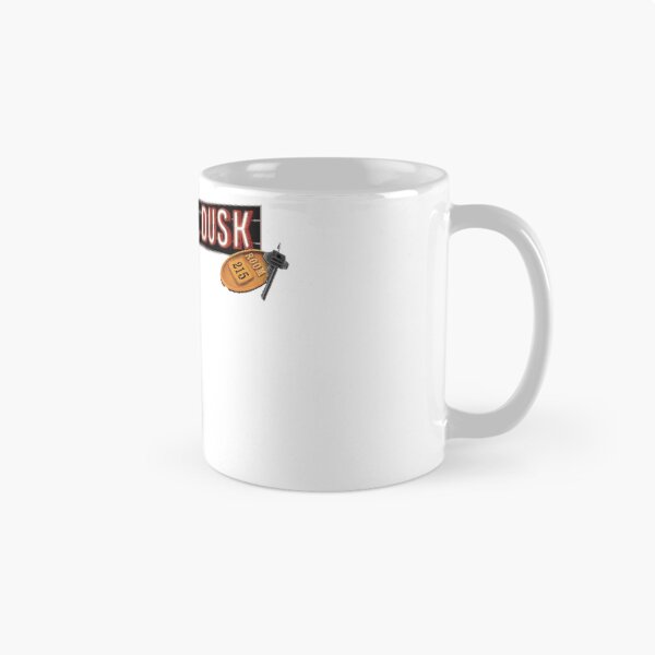 Item preview, Hotel Dusk Intro designed and sold by luigi-dude10.