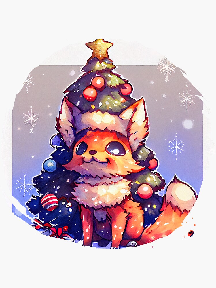 Fox discount christmas pajamas