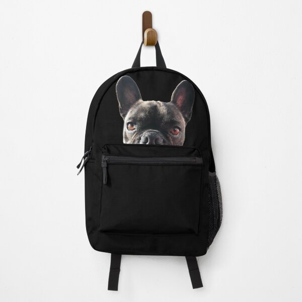 Item preview, Frenchie designed and sold by MORIANO TATTOOS.