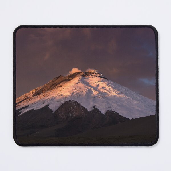 Item preview, Stunning sunset designed and sold by MariaJoseMyArt.