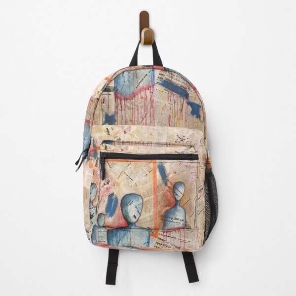 Item preview, البعبع designed and sold by THENADAs.