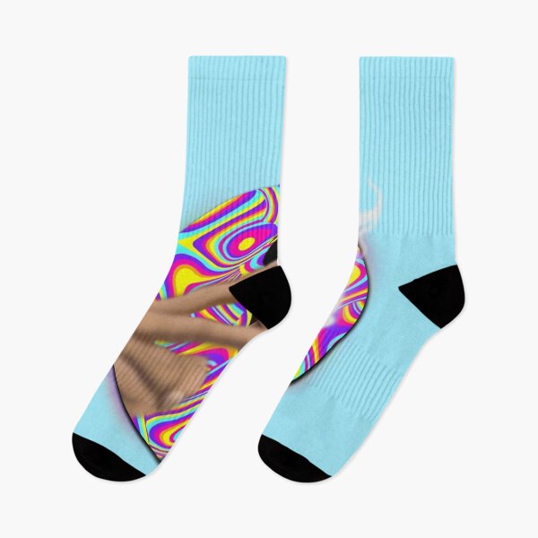 Item preview, YODIE GANG designed and sold by CylinderOfMeat.