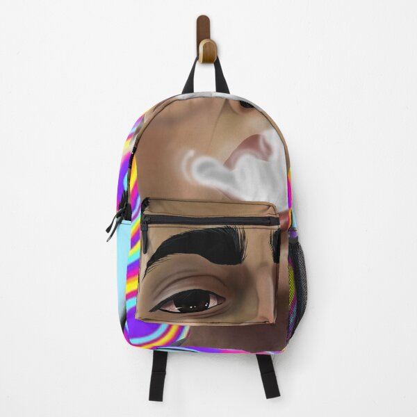 Item preview, YODIE GANG designed and sold by CylinderOfMeat.