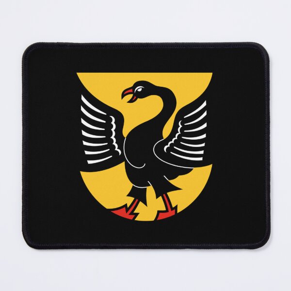 Item preview, Coat of arms of Grevenkop designed and sold by HeraldryCabinet.
