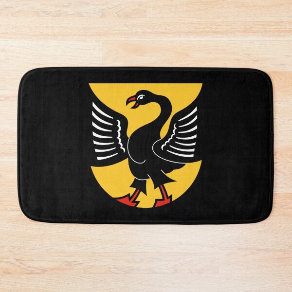 Item preview, Coat of arms of Grevenkop designed and sold by HeraldryCabinet.
