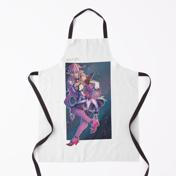 Item preview, IRyS designed and sold by BoutsOfTheBlind.