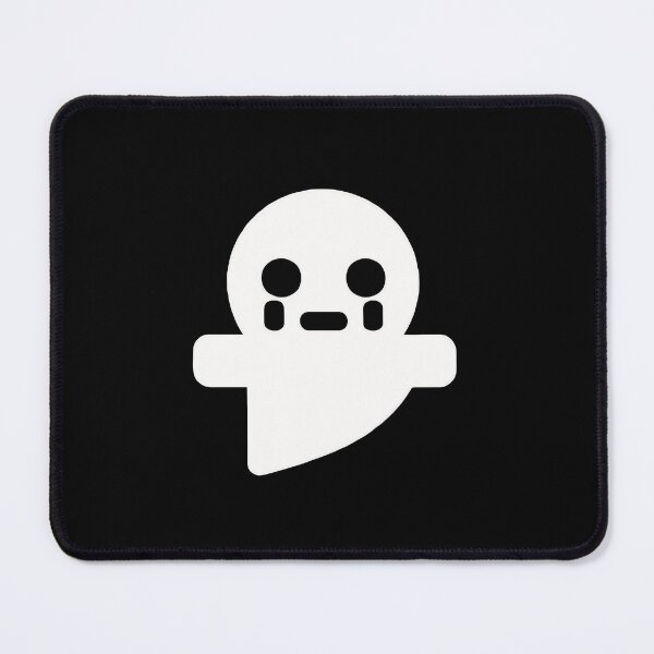 Item preview, Ghost  designed and sold by The boys.