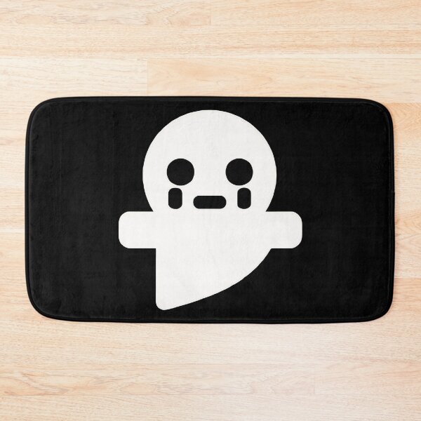 Item preview, Ghost  designed and sold by The boys.