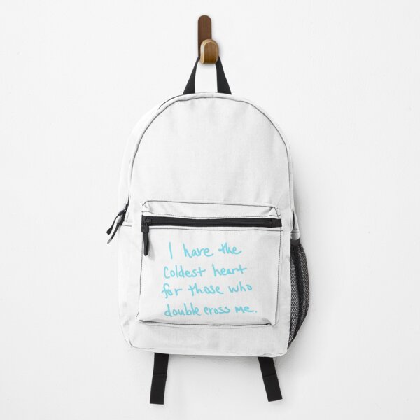 Item preview, The Coldest designed and sold by abeink.