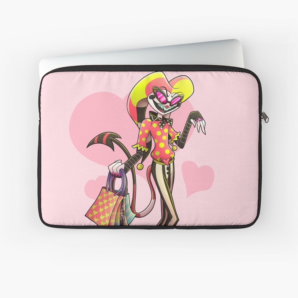 Item preview, Laptop Sleeve designed and sold by TheEmily1220.