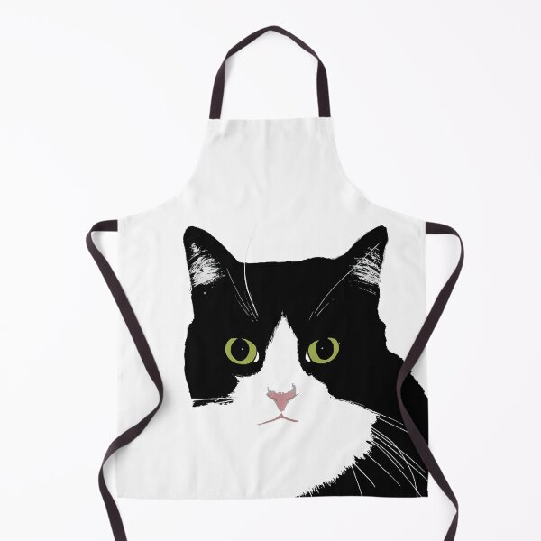 Item preview, Desiree The Cat designed and sold by KingPagla.