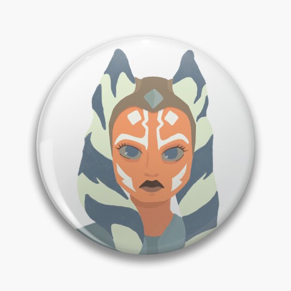 Item preview, her :) designed and sold by jocelyn :).