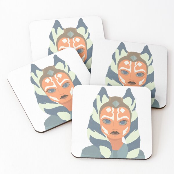 Item preview, her :) designed and sold by jocelyn :).