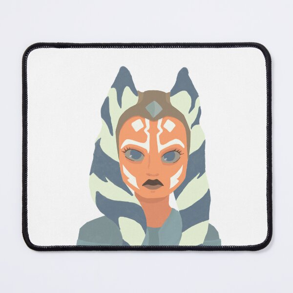 Item preview, her :) designed and sold by jocelyn :).