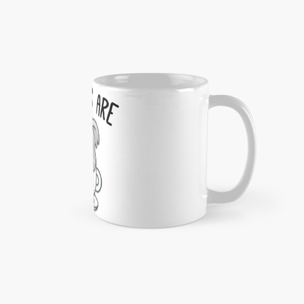 Item preview, My Puns Are Koala Tea designed and sold by kamrankhan.