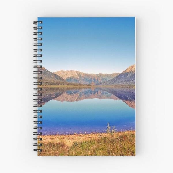 Item preview, Ernie Lake designed and sold by Gary Benson.