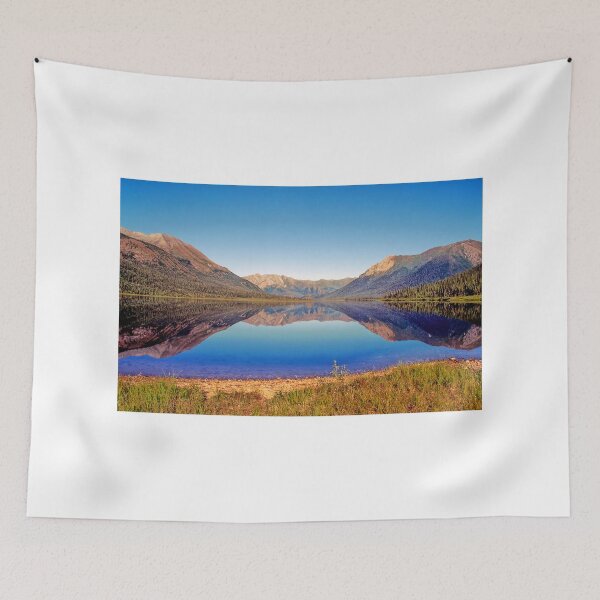 Item preview, Ernie Lake designed and sold by Gary Benson.