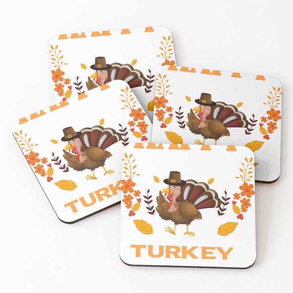 Item preview, Happy Turkey Day, Dirty Thanksgiving Memes designed and sold by saztech.