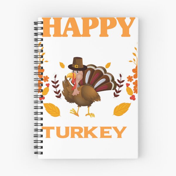 Artikelvorschau, Fröhlicher Truthahntag, schmutzige Thanksgiving-Meme entworfen und verkauft von saztech.