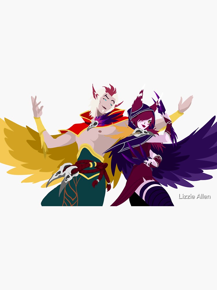 I Ll Never Forget You Phantom Theme