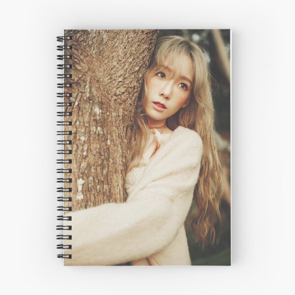 Item preview, GIRLS GENERATION TAEYEON I designed and sold by SNSDEMPORIUM.