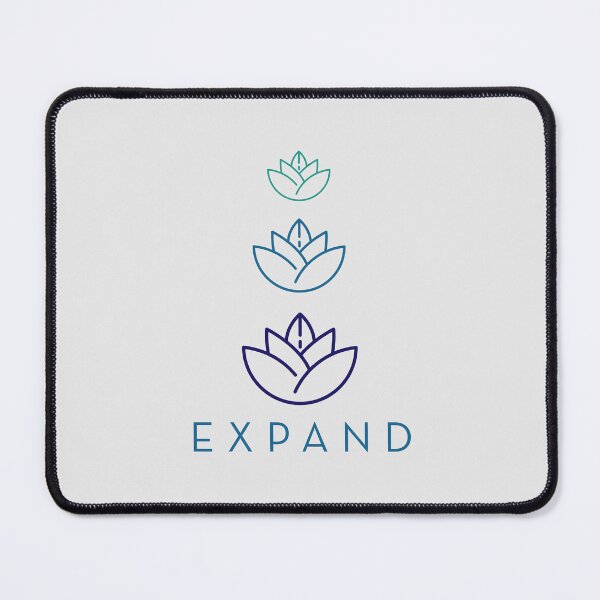 Item preview, Expand designed and sold by Sarah A McMahon.