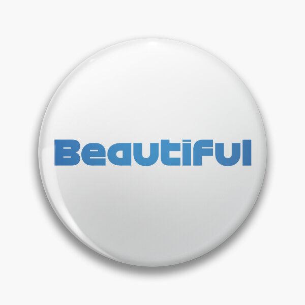 Item preview, VER. Beautiful - Best Team Radio USA Austin GP 2022 (Original) designed and sold by FilipeFerreira.