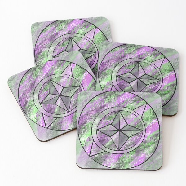 Item preview, Maniac nachimbong designed and sold by Nataliemouse.