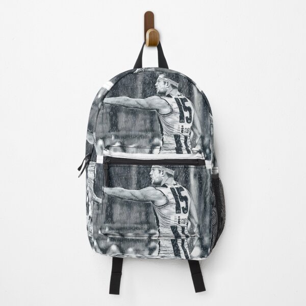 Item preview, The General designed and sold by Michelle Ripari.