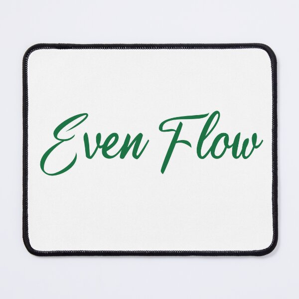 Item preview, Even Flow designed and sold by noelle20.